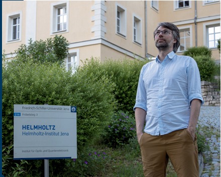 Hafis Cycle 2 - Cleopatra